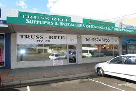 125-127 Springvale Rd, Springvale, VIC 3171