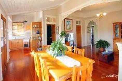 Property photo of 8 Deviney Street Morningside QLD 4170