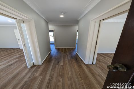 Property photo of 123 Monaro Crescent Red Hill ACT 2603