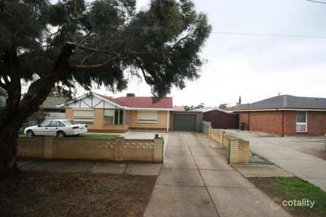 3 Lantana Dr, Parafield Gardens, SA 5107