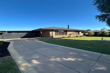 83 Lynch St, Yarrawonga, VIC 3730
