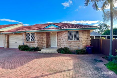 6/13 Urunga Pde, Wiley Park, NSW 2195