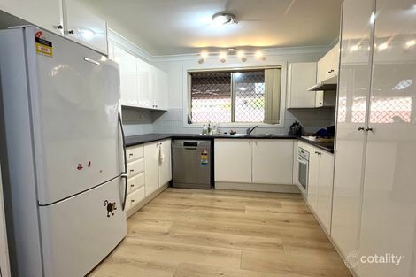 Property photo of 6/13 Urunga Parade Wiley Park NSW 2195