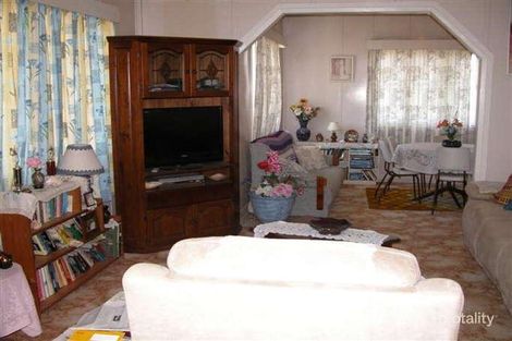 Property photo of 19 Trower Street Tully QLD 4854