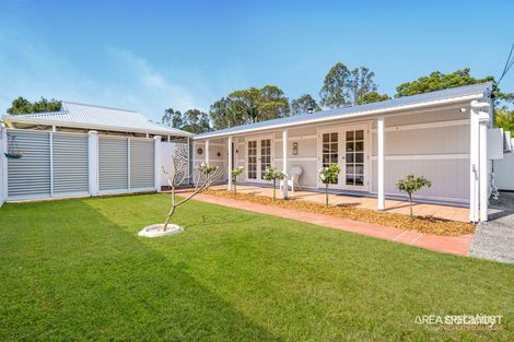 Property photo of 7 Cormorant Crescent Jacobs Well QLD 4208