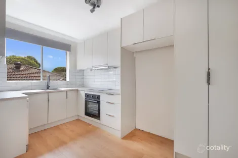 6/31 Henley Rd, Homebush West, NSW 2140