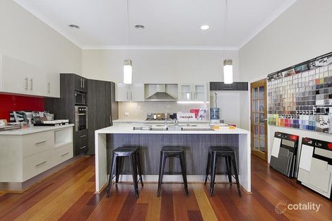 18 Groves Ave, Mulgrave, NSW 2756