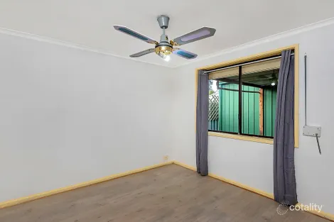 Property photo of 14 De Mille Street Salisbury Downs SA 5108