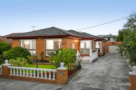 Property photo of 27 Goleen Street Coburg North VIC 3058