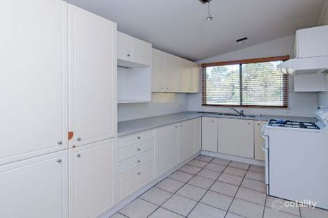 Property photo of 24 Stanley Street Goodna QLD 4300