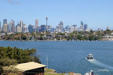 Property photo of 9 Elgin Street Woolwich NSW 2110