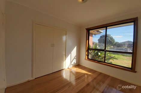 Property photo of 1 Parker Street Springvale South VIC 3172