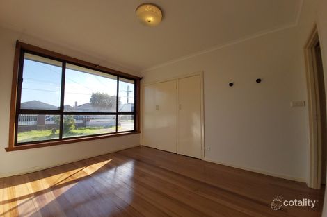 Property photo of 1 Parker Street Springvale South VIC 3172