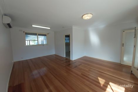 Property photo of 1 Parker Street Springvale South VIC 3172