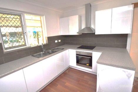 23 Longfield Rd, Maddington, WA 6109