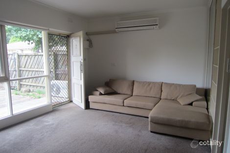 Property photo of 2/5 Hudson Street Caulfield North VIC 3161