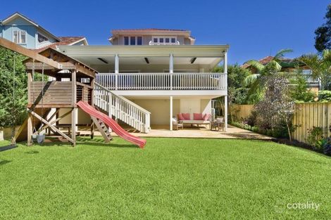 108 Woodland St, Balgowlah, NSW 2093