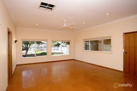 Property photo of 54 Hardy Avenue Wagga Wagga NSW 2650
