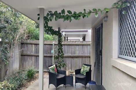 Property photo of 19/259 Albany Creek Road Bridgeman Downs QLD 4035
