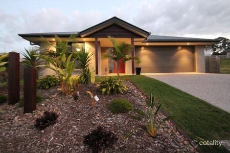 65 Robertson Dr, Burnside, QLD 4560