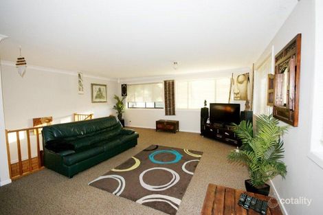 Property photo of 2/11 Mackay Street Woolgoolga NSW 2456