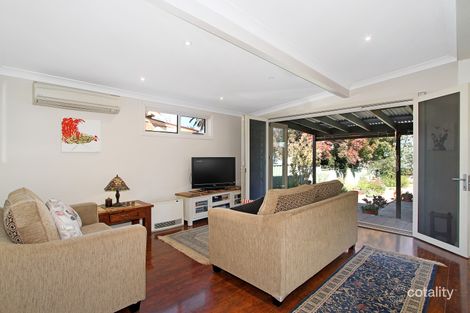 Property photo of 59 Upper Street East Tamworth NSW 2340