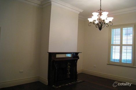 Property photo of 97 Arthurton Road Northcote VIC 3070