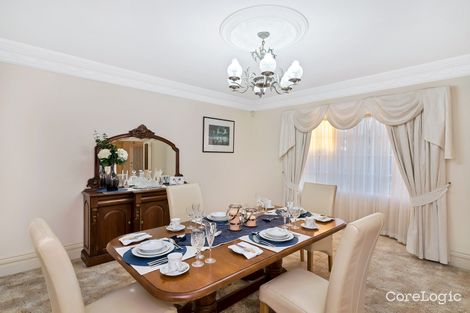 Property photo of 25 Hayes Court West Lakes SA 5021