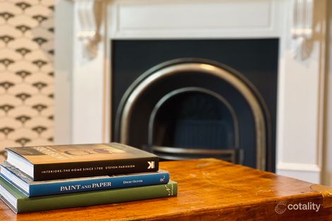 Property photo of 19/2 Cunningham Street Griffith ACT 2603