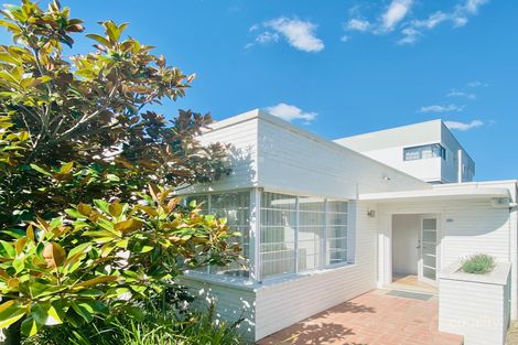 Property photo of 19/2 Cunningham Street Griffith ACT 2603