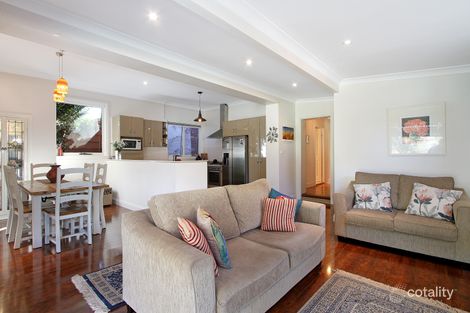 Property photo of 59 Upper Street East Tamworth NSW 2340