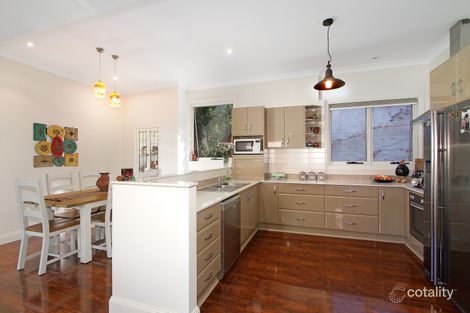 Property photo of 59 Upper Street East Tamworth NSW 2340