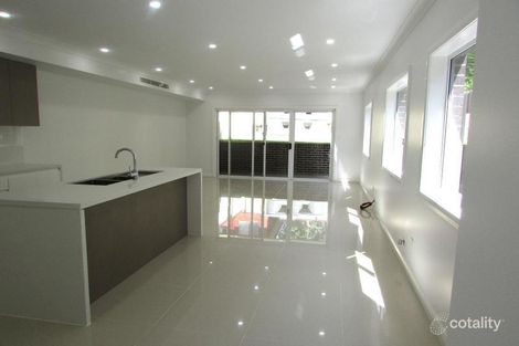 Property photo of 59 Universal Street Mortdale NSW 2223