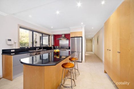 Property photo of 2A/110-114 Hampden Lane Artarmon NSW 2064