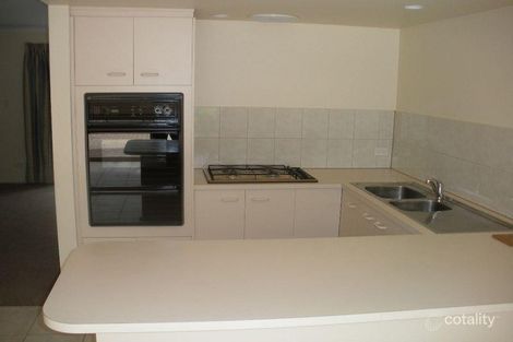 Property photo of 8/30 Frederick Road West Lakes SA 5021