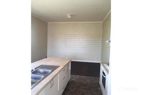 Property photo of 310 Ryans Lane Balintore VIC 3249