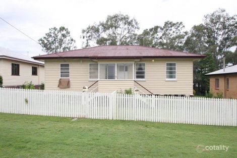 7 Gilmore St, Leichhardt, QLD 4305