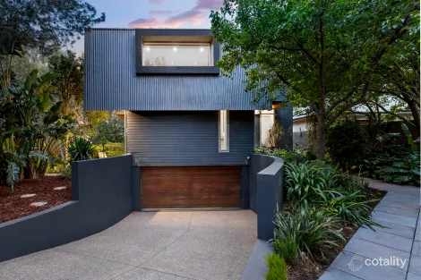 289 Belair Rd, Torrens Park, SA 5062