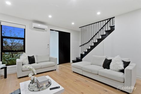 Property photo of 127B Rachelle Road Keilor East VIC 3033