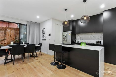 Property photo of 127B Rachelle Road Keilor East VIC 3033