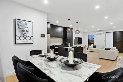 Property photo of 127B Rachelle Road Keilor East VIC 3033