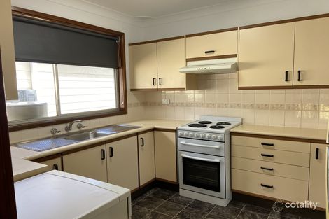 Property photo of 112 McNaughton Avenue Maryland NSW 2287