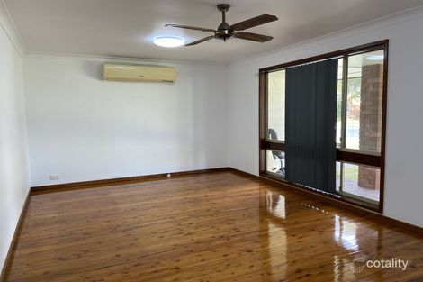 Property photo of 112 McNaughton Avenue Maryland NSW 2287
