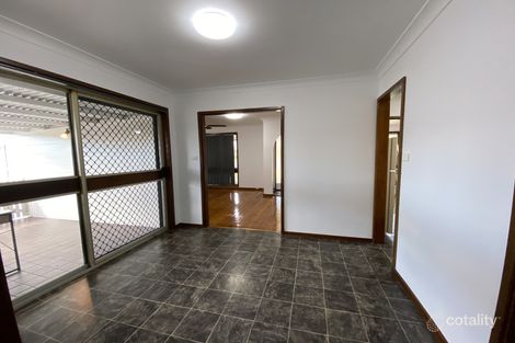 Property photo of 112 McNaughton Avenue Maryland NSW 2287
