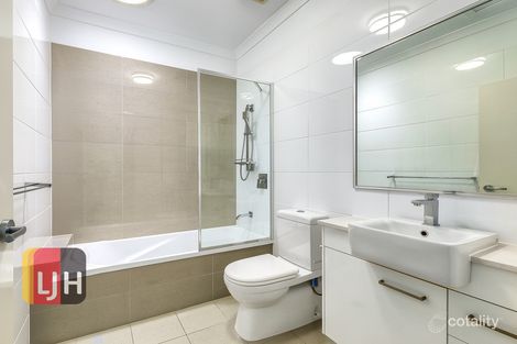 Property photo of 9/12 Noble Street Clayfield QLD 4011