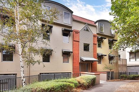 Property photo of 3/25 River Street Richmond VIC 3121