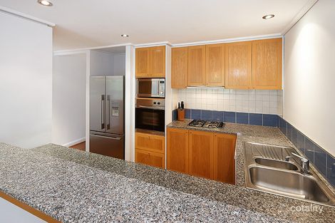 Property photo of 3/25 River Street Richmond VIC 3121