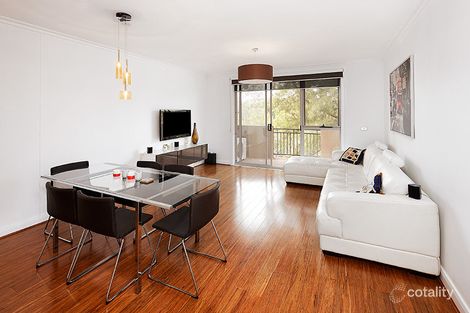Property photo of 3/25 River Street Richmond VIC 3121