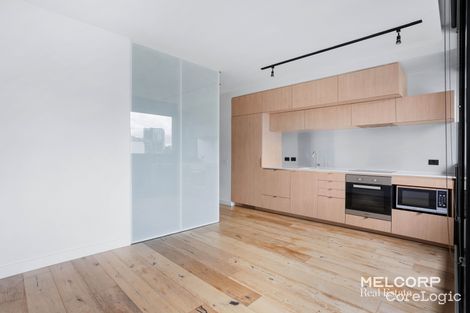 Property photo of 409/97 Palmerston Crescent South Melbourne VIC 3205