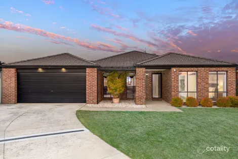 5 Cromer Ct, Winter Valley, VIC 3358
